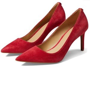 Michael Kors Alina Flex Pump